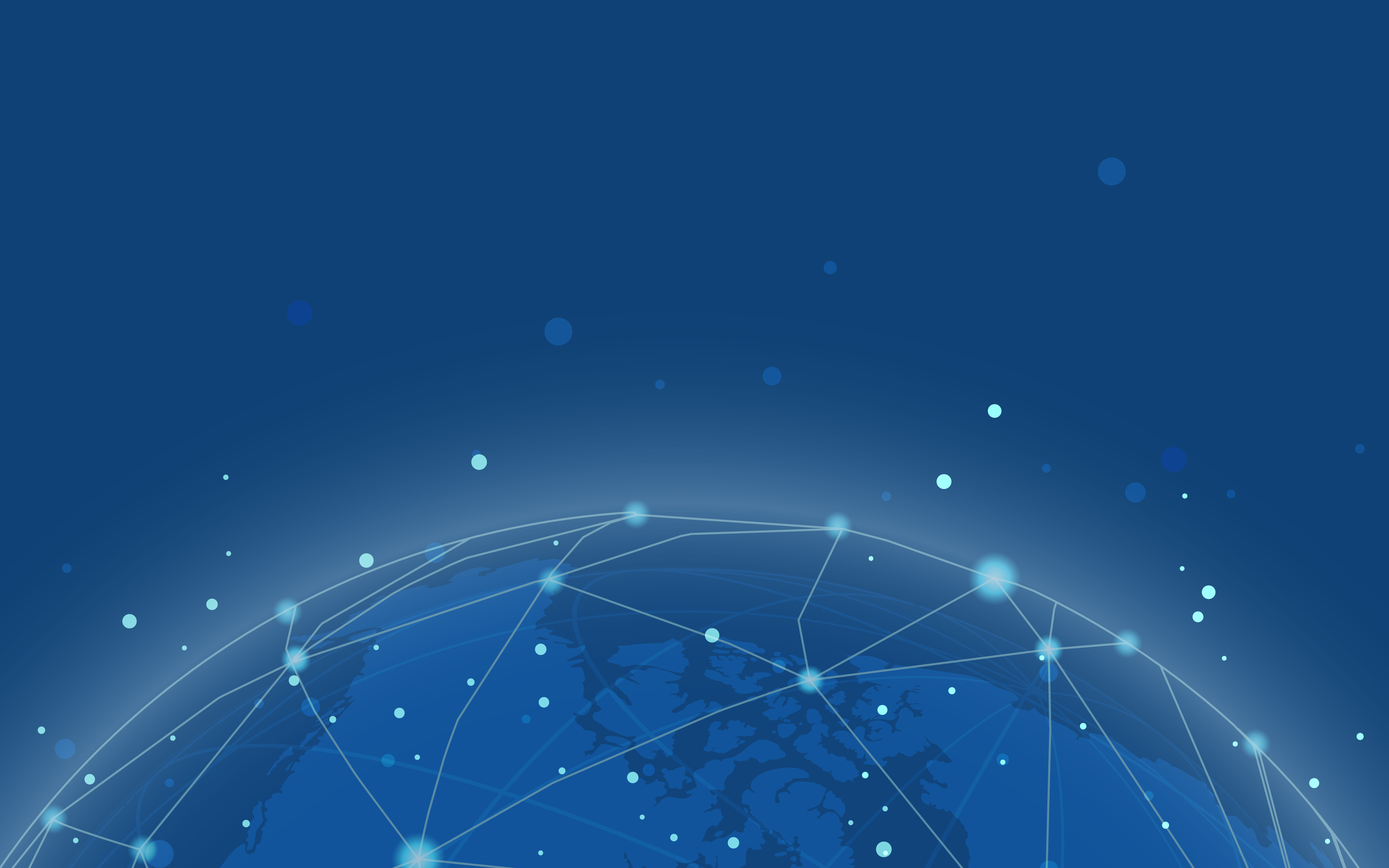 Siti Web